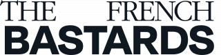 Bastards Club
